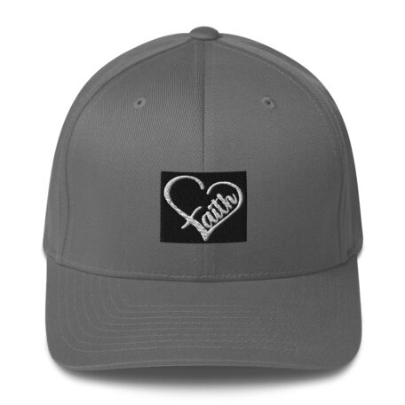 closed-back-structured-cap-grey-5ff92fa67612c.jpg