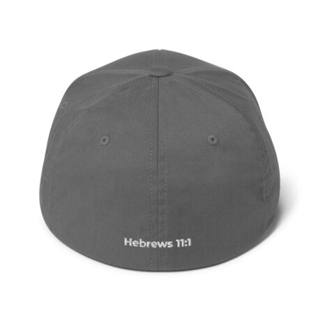 closed-back-structured-cap-grey-5ff92fa67632b.jpg