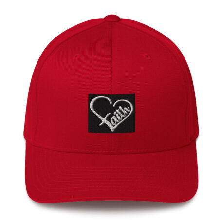 closed-back-structured-cap-red-5ff92fa675ad3.jpg