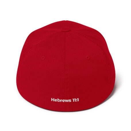 closed-back-structured-cap-red-5ff92fa675bf5.jpg