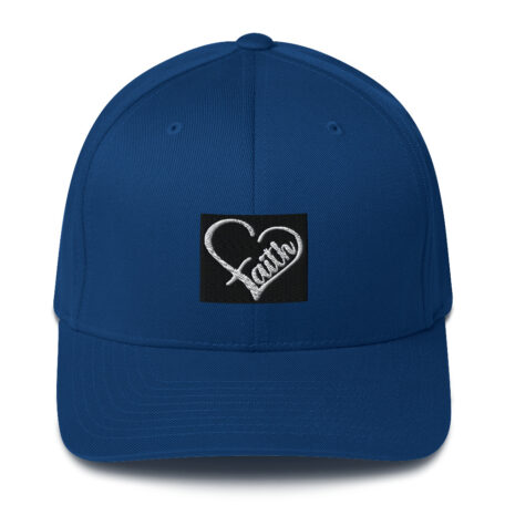closed-back-structured-cap-royal-blue-5ff92fa675942.jpg