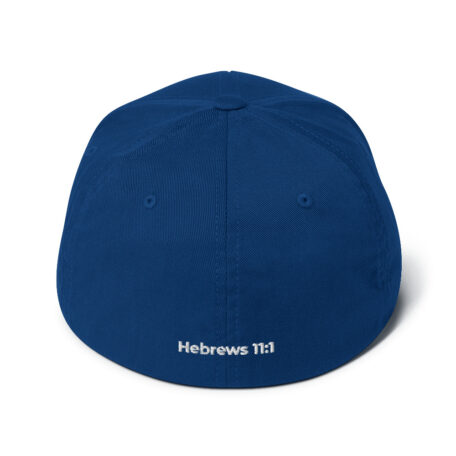 closed-back-structured-cap-royal-blue-5ff92fa675a0a.jpg