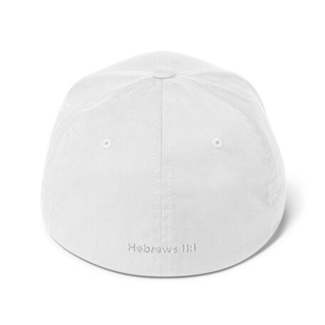 closed-back-structured-cap-white-5ff92fa67656f.jpg