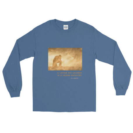mens-long-sleeve-shirt-indigo-blue-front-6010a3bfa5720.jpg