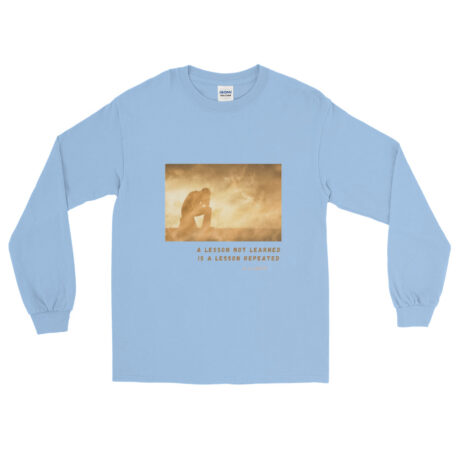 mens-long-sleeve-shirt-light-blue-front-6010a3bfa631e.jpg