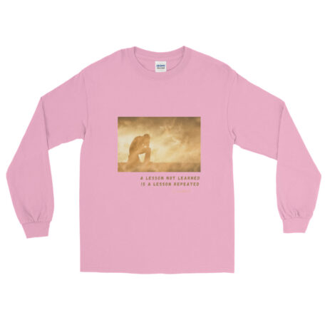 mens-long-sleeve-shirt-light-pink-front-6010a3bfa75fa.jpg