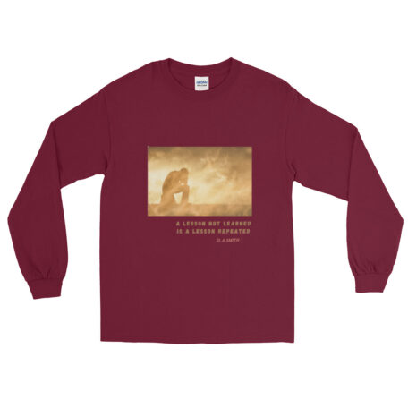 mens-long-sleeve-shirt-maroon-front-6010a3bfa4865.jpg