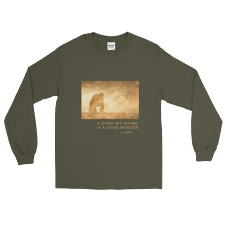 mens-long-sleeve-shirt-military-green-front-6010a3bfa5267.jpg