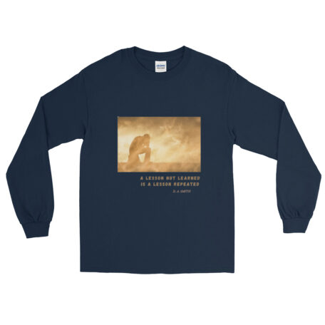 mens-long-sleeve-shirt-navy-front-6010a3bfa4664.jpg