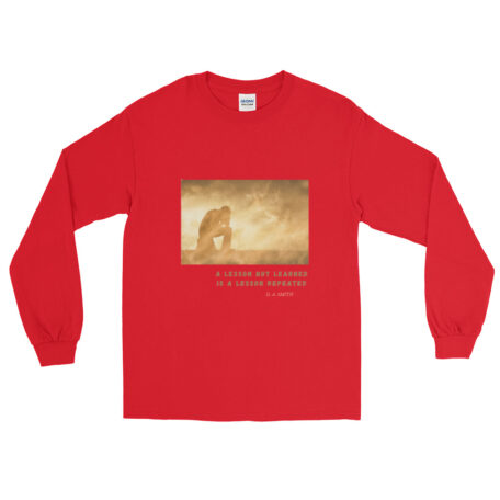 mens-long-sleeve-shirt-red-front-6010a3bfa4b1e.jpg