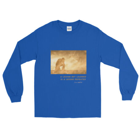 mens-long-sleeve-shirt-royal-front-6010a3bfa4e5b.jpg