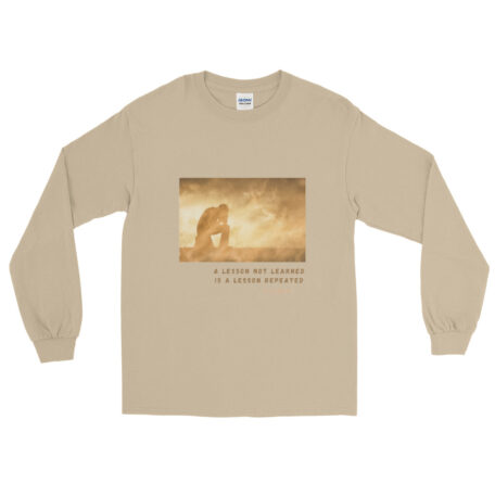 mens-long-sleeve-shirt-sand-front-6010a3bfa6e9d.jpg