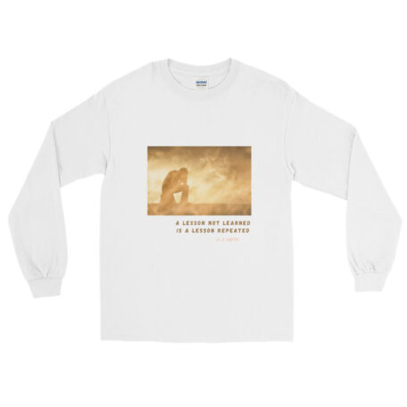 mens-long-sleeve-shirt-white-front-6010a3bfa7dd5.jpg