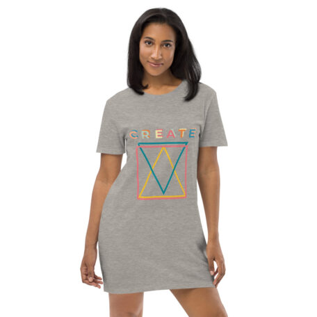 organic-cotton-t-shirt-dress-heather-grey-front-6010b9ab8a3e8.jpg