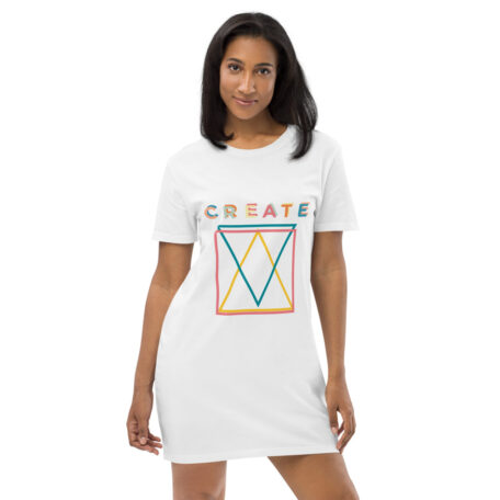 organic-cotton-t-shirt-dress-white-front-6010b9ab8abf1.jpg