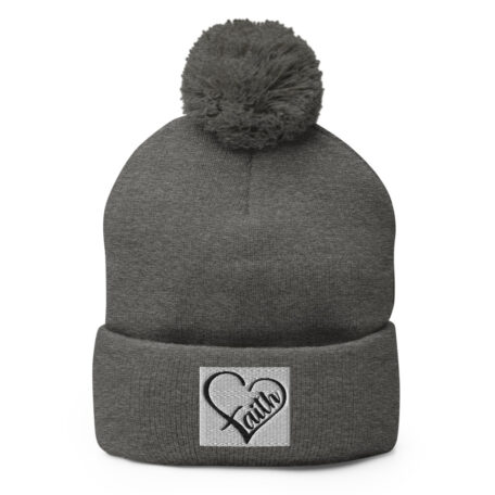 pom-pom-knit-cap-dark-heather-grey-5ff670c413be2.jpg
