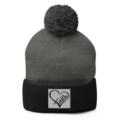pom-pom-knit-cap-dark-heather-grey-black-5ff670c413b6a.jpg