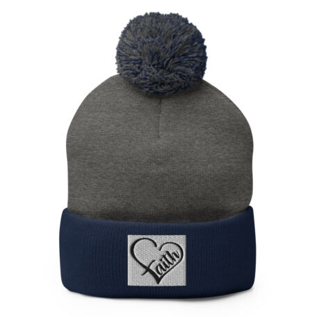 pom-pom-knit-cap-dark-heather-grey-navy-5ff670c413af0.jpg
