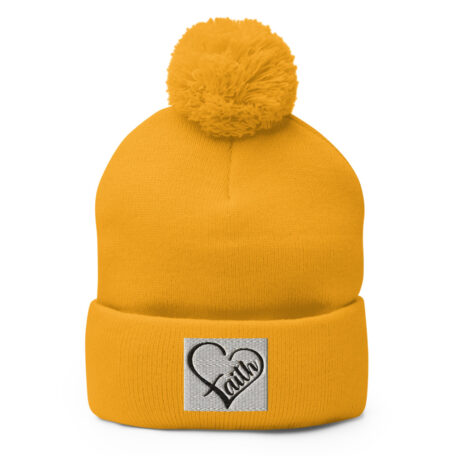pom-pom-knit-cap-gold-5ff670c413d45.jpg