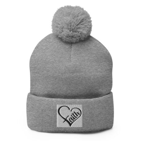 pom-pom-knit-cap-heather-grey-5ff670c413cd0.jpg