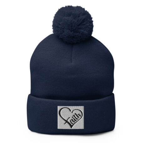pom-pom-knit-cap-navy-5ff670c41393c.jpg