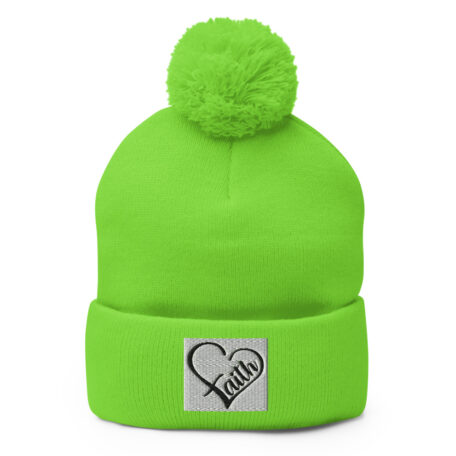pom-pom-knit-cap-neon-green-5ff670c413db9.jpg