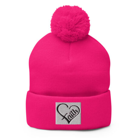 pom-pom-knit-cap-neon-pink-5ff670c413c5a.jpg