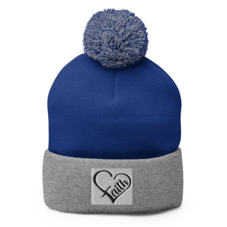 pom-pom-knit-cap-royal-heather-grey-5ff670c4139be.jpg