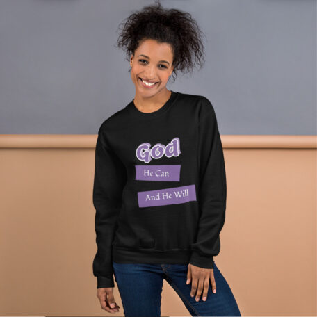 unisex-crew-neck-sweatshirt-black-5feeb02892e11.jpg