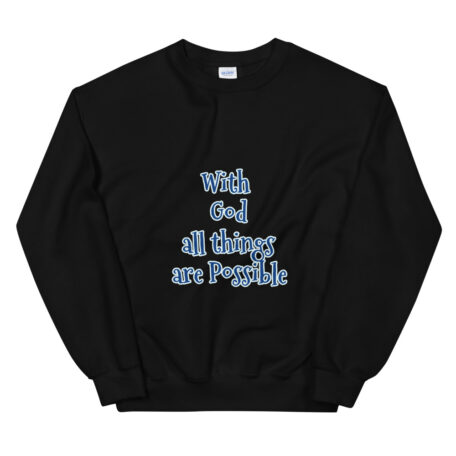 unisex-crew-neck-sweatshirt-black-6008f1e5319e5.jpg