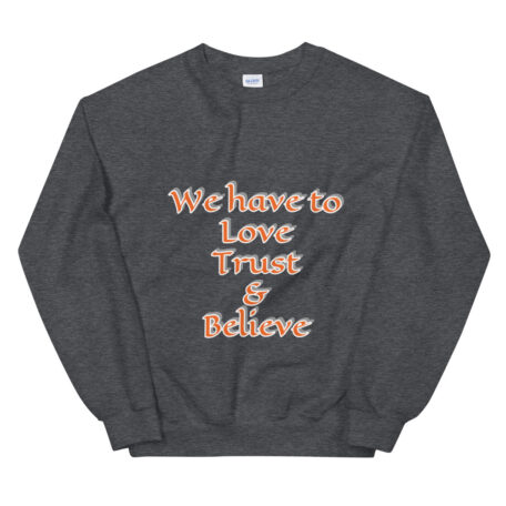 unisex-crew-neck-sweatshirt-dark-heather-5ffba12bccc44.jpg