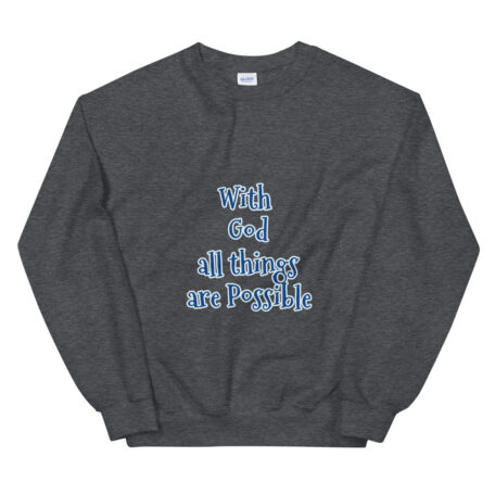 unisex-crew-neck-sweatshirt-dark-heather-6008f1e5325a9.jpg