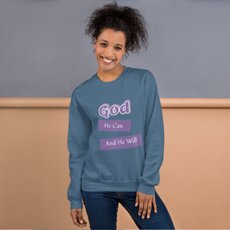 unisex-crew-neck-sweatshirt-indigo-blue-5feeb02894243.jpg