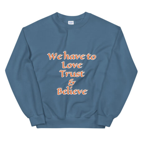 unisex-crew-neck-sweatshirt-indigo-blue-5ffba12bcd7ab.jpg