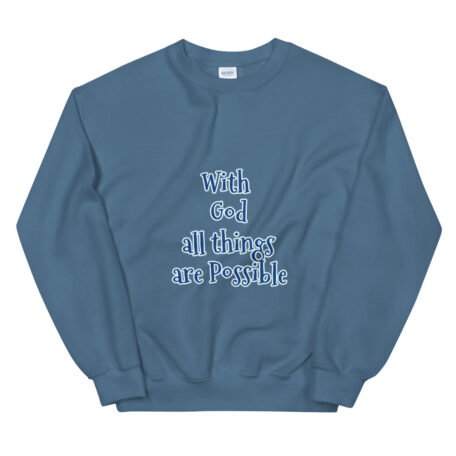 unisex-crew-neck-sweatshirt-indigo-blue-6008f1e532da1.jpg