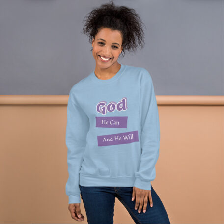 unisex-crew-neck-sweatshirt-light-blue-5feeb02895112.jpg