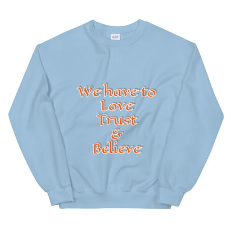 unisex-crew-neck-sweatshirt-light-blue-5ffba12bce35a.jpg