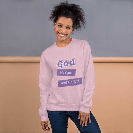 unisex-crew-neck-sweatshirt-light-pink-5feeb02896e6e.jpg