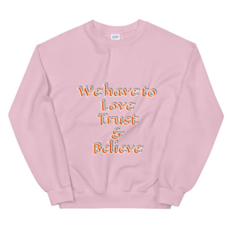 unisex-crew-neck-sweatshirt-light-pink-5ffba12bd0ece.jpg