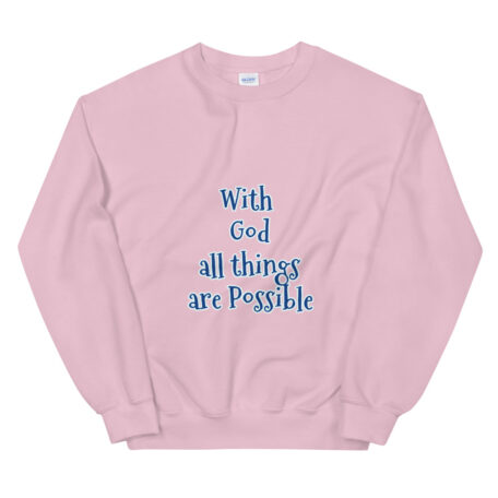 unisex-crew-neck-sweatshirt-light-pink-6008f1e5351c1.jpg