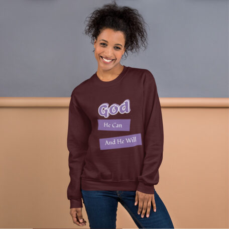 unisex-crew-neck-sweatshirt-maroon-5feeb0289347a.jpg