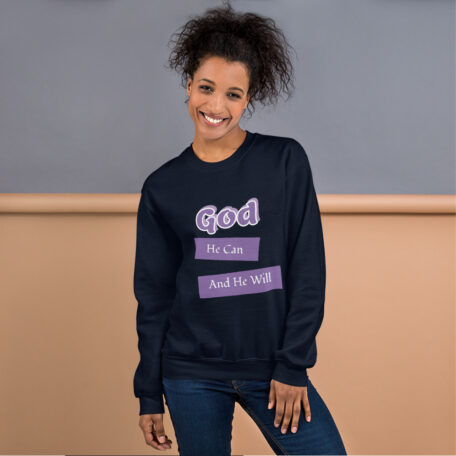 unisex-crew-neck-sweatshirt-navy-5feeb0289302a.jpg
