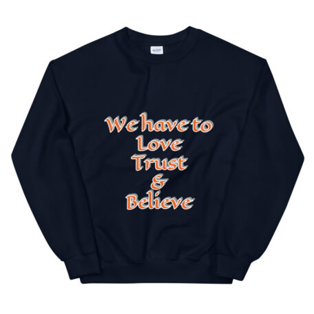 unisex-crew-neck-sweatshirt-navy-5ffba12bcbf1e.jpg