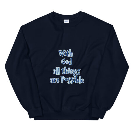 unisex-crew-neck-sweatshirt-navy-6008f1e531bdc.jpg