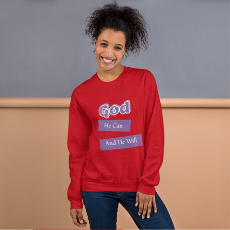 unisex-crew-neck-sweatshirt-red-5feeb02893ac9.jpg