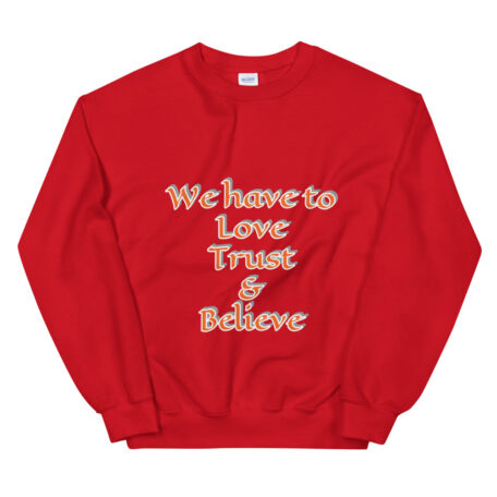 unisex-crew-neck-sweatshirt-red-5ffba12bcc45a.jpg