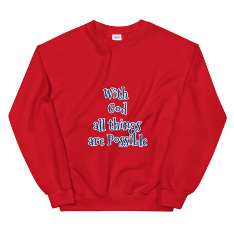 unisex-crew-neck-sweatshirt-red-6008f1e531fb7.jpg