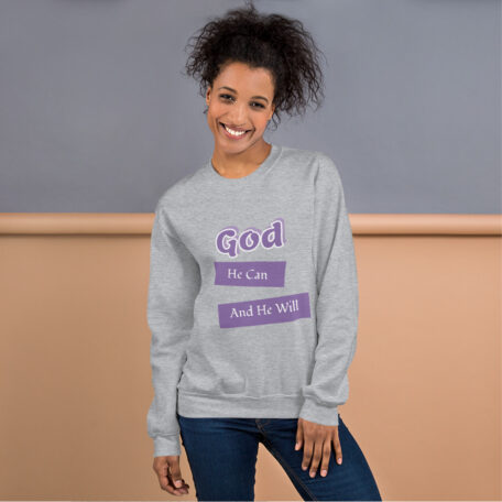 unisex-crew-neck-sweatshirt-sport-grey-5feeb02895fa0.jpg