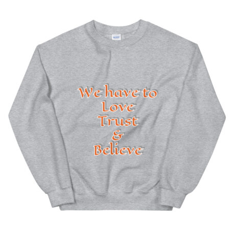 unisex-crew-neck-sweatshirt-sport-grey-5ffba12bcf796.jpg