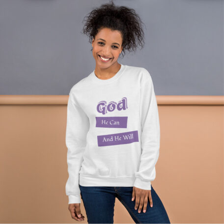 unisex-crew-neck-sweatshirt-white-5feeb02897f24.jpg